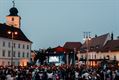 Sibiu Music Fest